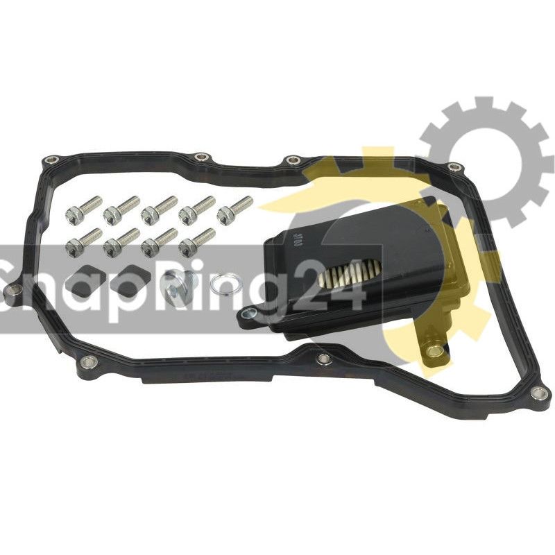 Oil change kit (filter and seal) 09G TF64SN TF65SN AISIN AISKTAVG-7013 VW