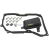Oil change kit (filter and seal) 09G TF64SN TF65SN AISIN AISKTAVG-7013 VW