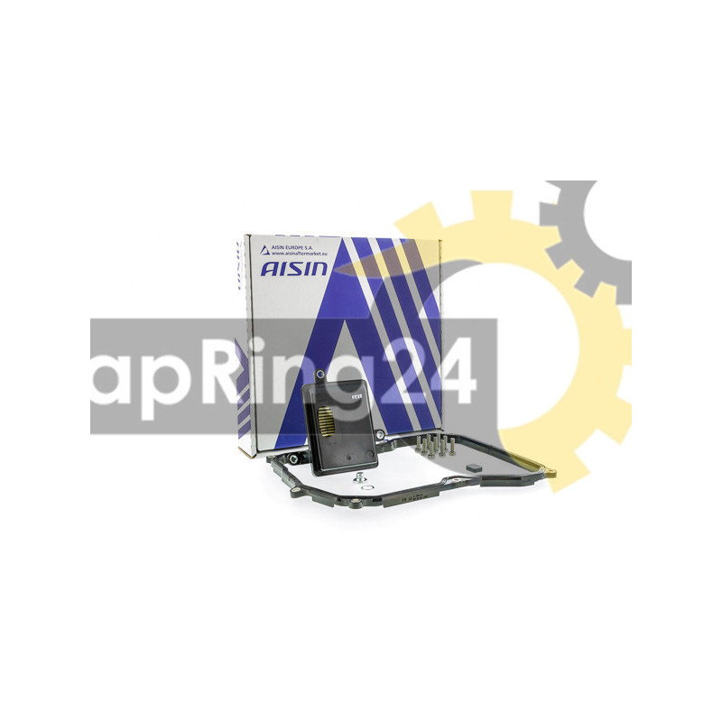 Oil change kit (filter and seal) 09G TF64SN TF65SN AISIN AISKTAVG-7013 VW