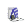 Oil change kit (filter and seal) 09G TF64SN TF65SN AISIN AISKTAVG-7013 VW