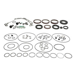 Zestaw uszczelnień OHK AISIN AISKTAVG-7004 TF-61SN TF-62SN TF-63SN  Audi