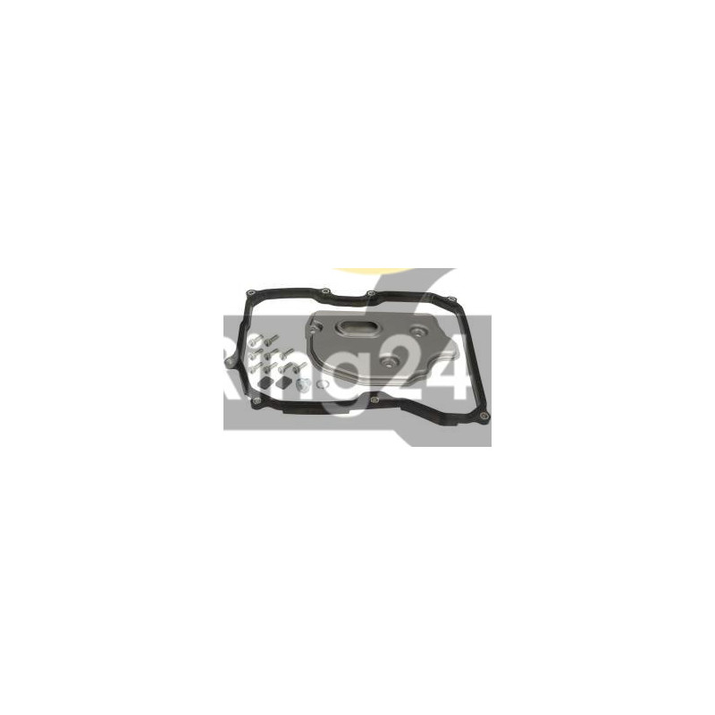 Oil change kit (filter and seal) 09G TF-60SN TF-61SN AISIN AISKTAVG-7011 VW