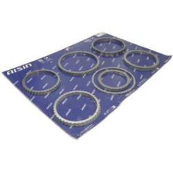 Zestaw przekładek metalowych AISIN AISKTAAZ-7011 8G45 BMW