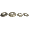AISIN AISKTABM-7001 8G45 BMW piston set