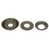 AISIN AISKTAAZ-7030 8G30 CITROËN PEUGEOT VOLVO piston set