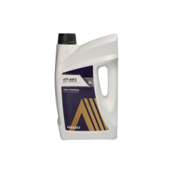 Olej ATF 5L AISATF-94005 AISIN 83 22 2 413 477 BMW