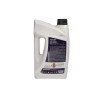 Olej ATF 5L AISATF-94005 AISIN 83 22 2 413 477 BMW