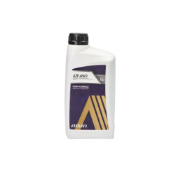 Olej ATF 1L AISIN AISATF-9400183 22 2 413 477 BMW