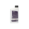 Olej ATF 1L AISIN AISATF-9400183 22 2 413 477 BMW