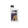 Olej ATF 1L AISIN AISATF-93001 83 22 2 355 599 BMW