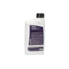 Olej ATF 1L AISIN AISATF-93001 83 22 2 355 599 BMW