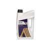 Olej ATF 5L AISIN AISATF-93005 83 22 2 355 599 BMW