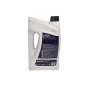 Olej ATF 5L AISIN AISATF-93005 83 22 2 355 599 BMW