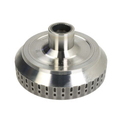 Kosz C1 AISIN AISCSAAZ-9021 8G45 Toyota
