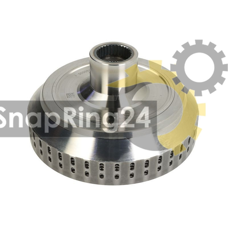 C1 AISIN AISCSAAZ-9021 8G45 Toyota gearbox