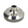 Kosz C1 AISIN AISCSAAZ-9021 8G45 Toyota