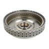 C1 AISIN AISCSAAZ-9021 8G45 Toyota gearbox