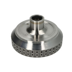 Kosz C1 AISIN 8G45 AISIN AISCSAAZ-9020 BMW