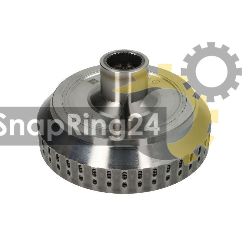 C1 Clutch Assembly AISIN 8G45 AISIN AISCSAAZ-9020 BMW