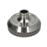 C1 Clutch Assembly AISIN 8G45 AISIN AISCSAAZ-9020 BMW