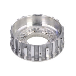 C ZF 8HP45 clutch hub, 5 discs, 1101 375 005