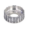 C ZF 8HP45 clutch hub, 5 discs, 1101 375 005