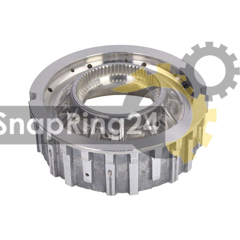 C ZF 8HP45 clutch hub, 5 discs, 1101 375 005