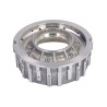 C ZF 8HP45 clutch hub, 5 discs, 1101 375 005