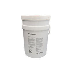Olej przekładniowy ZF EcoFluid XL 20L 0671090507ZF