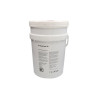 Olej przekładniowy ZF EcoFluid XL 20L 0671090507ZF