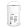 Olej przekładniowy ZF EcoFluid XL 20L 0671090507ZF