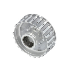Piasta cylinder sprzęgła E ZF 8HP50 8HP51 8HP60 1101 271 015