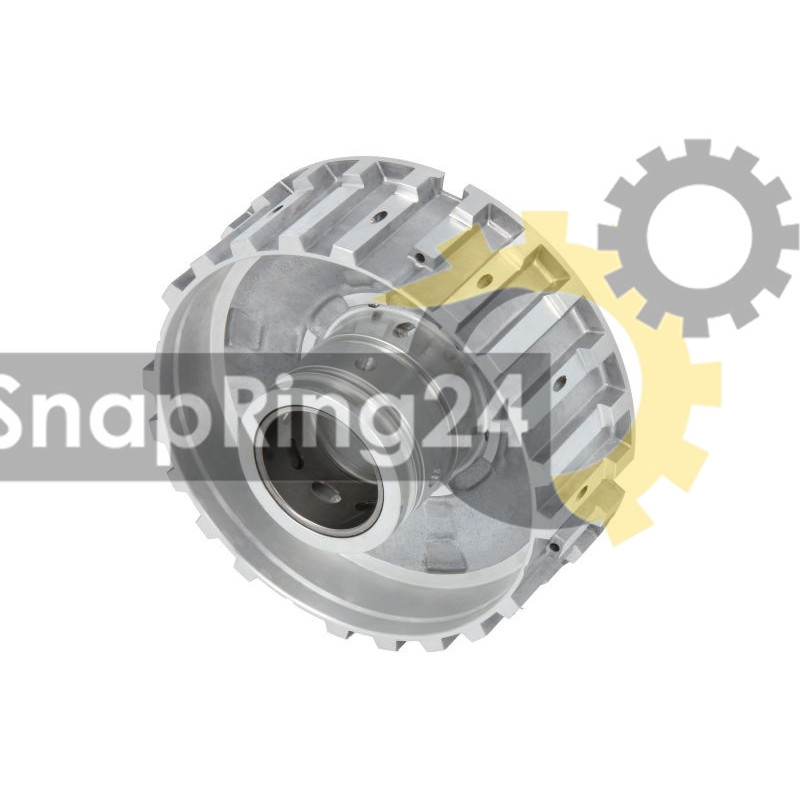 E ZF 8HP50, 8HP51, 8HP60 clutch cylinder hub 1101 271 015