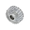 E ZF 8HP50, 8HP51, 8HP60 clutch cylinder hub 1101 271 015