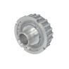E ZF 8HP50, 8HP51, 8HP60 clutch cylinder hub 1101 271 015