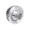Kosz sprzęgła E ZF 8HP45 8HP55 8HP70 1101 271 011