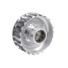 Kosz sprzęgła E ZF 8HP45 8HP55 8HP70 1101 271 011