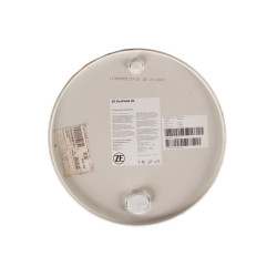 Olej przekładniowy ZF EcoFluid XL 209L 0671090508ZF