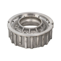 Kosz sprzęgła C1 ZF 8HP45 6 tarcz 1101 375 002
