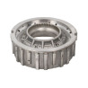 Kosz sprzęgła C1 ZF 8HP45 6 tarcz 1101 375 002