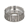 Kosz sprzęgła C1 ZF 8HP45 6 tarcz 1101 375 002