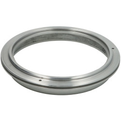 Tłok sprzęgła B ZF 8HP45 1090 372 033