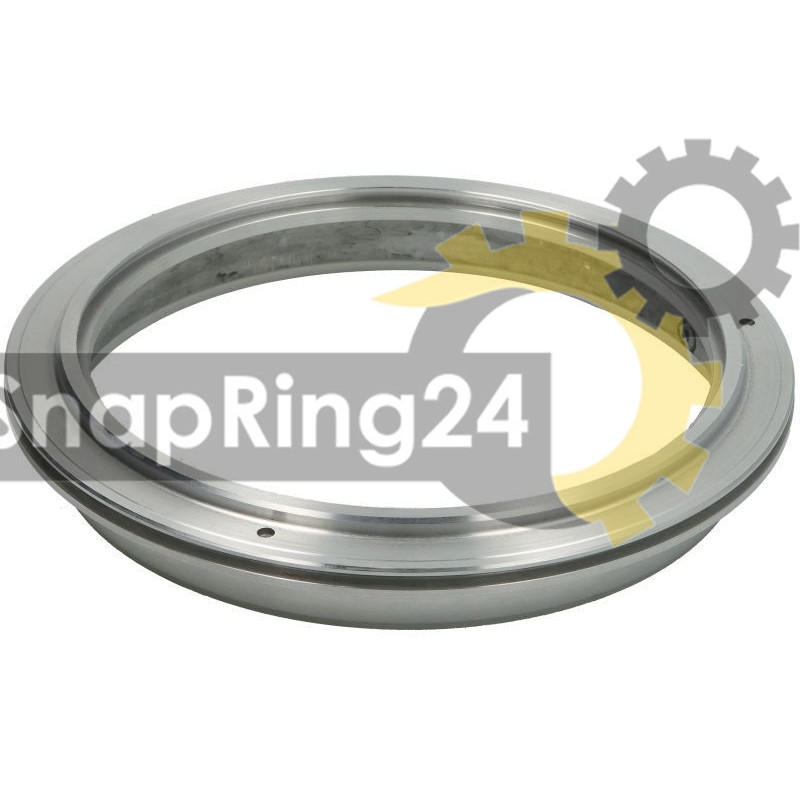 Tłok sprzęgła B ZF 8HP45 1090 372 033