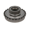 Koło słoneczne ZF 8HP45 8HP50 1101 240 054