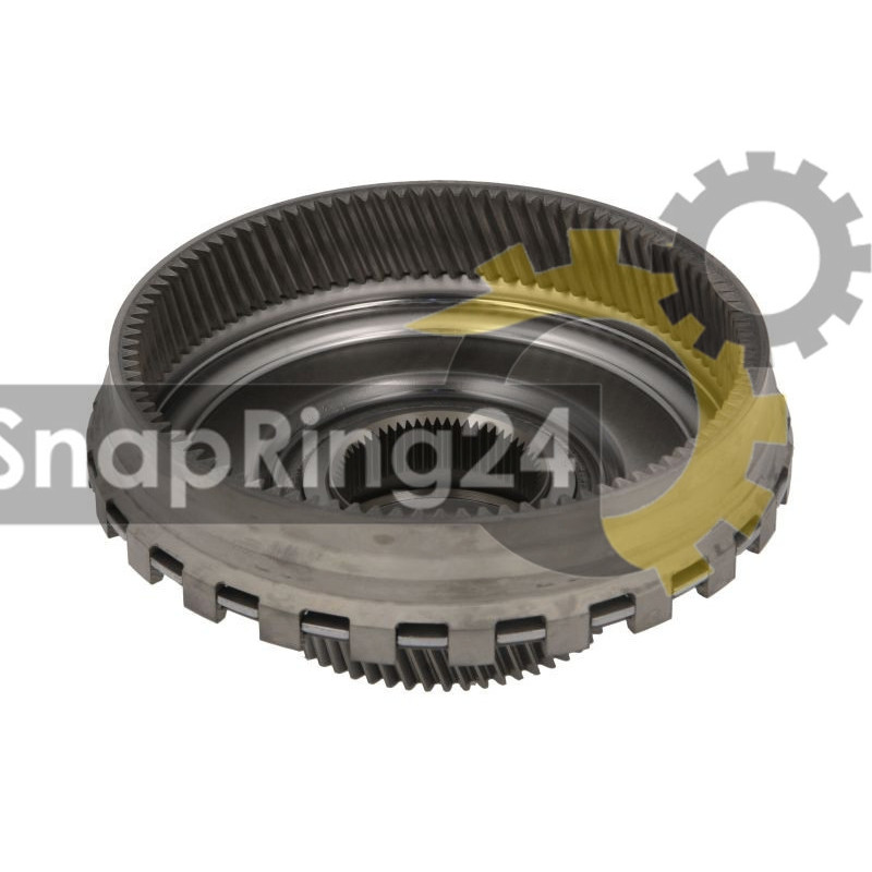 Koło słoneczne ZF 8HP45 8HP50 1101 240 054