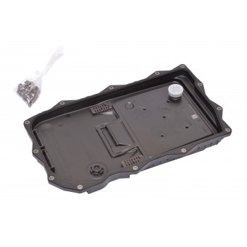 New Oil Pan ZF 1087298247...