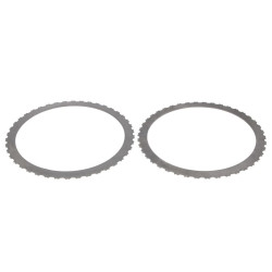 Tarcza stalowa sprzęgła B ZF 8HP90 8HP95 1091 372 058