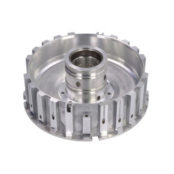 Kosz sprzęgła E ZF 8HP90 8HP90A 1091 271 012