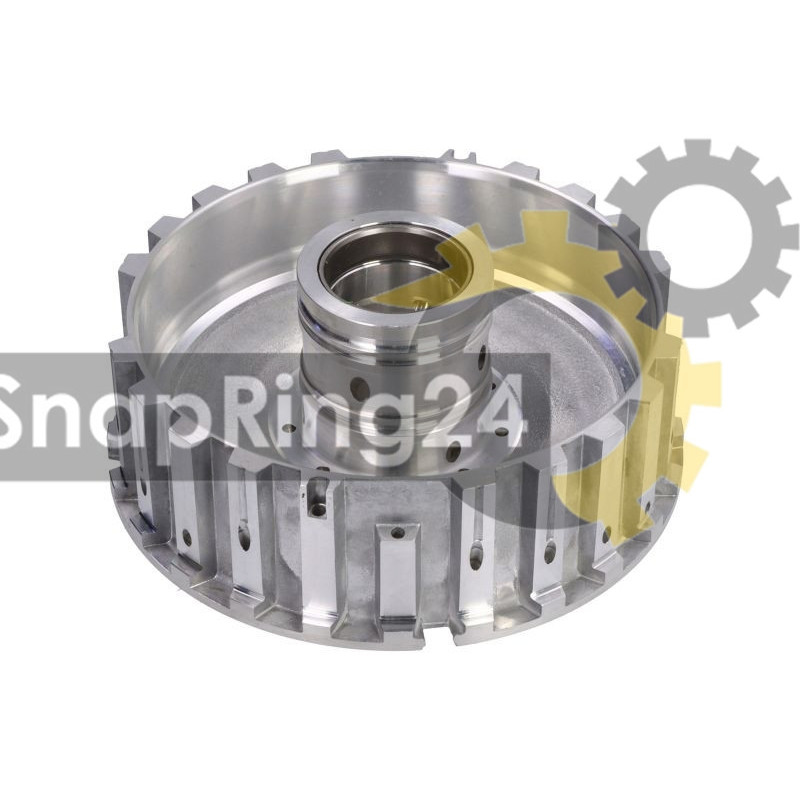 Kosz sprzęgła E ZF 8HP90 8HP90A 1091 271 012