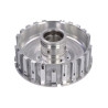 Kosz sprzęgła E ZF 8HP90 8HP90A 1091 271 012